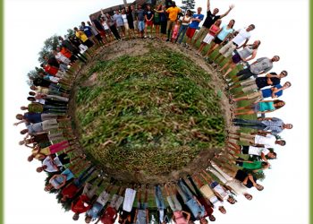 DESENVOLVIMENTO ECONÔMICO LOCAL E DESENVOLVIMENTO RURAL NO CHILE