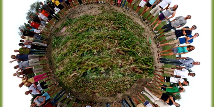 DESENVOLVIMENTO ECONÔMICO LOCAL E DESENVOLVIMENTO RURAL NO CHILE