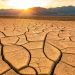 25% DA HUMANIDADE ENFRENTA ESTRESSE HÍDRICO EXTREMO; ENTENDA O TERMO