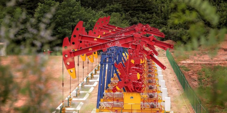 POR QUE PROJETOS DE GÁS NATURAL FRACASSAM COM TANTA FREQUÊNCIA?