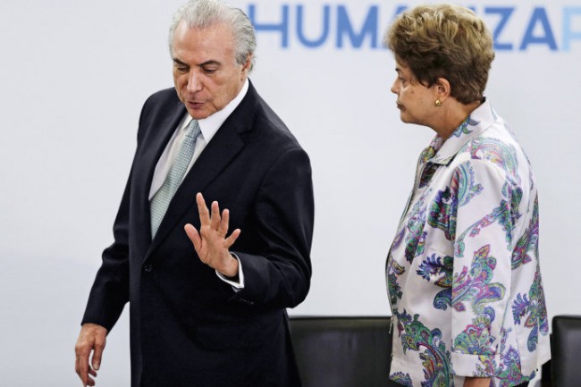 dilma-temer