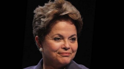 dilmarousseff