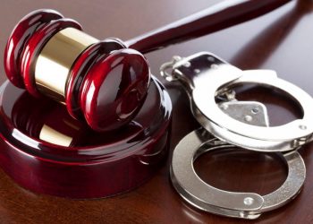 ADVOGADO CRIMINALISTA, ESSE INCOMPREENDIDO