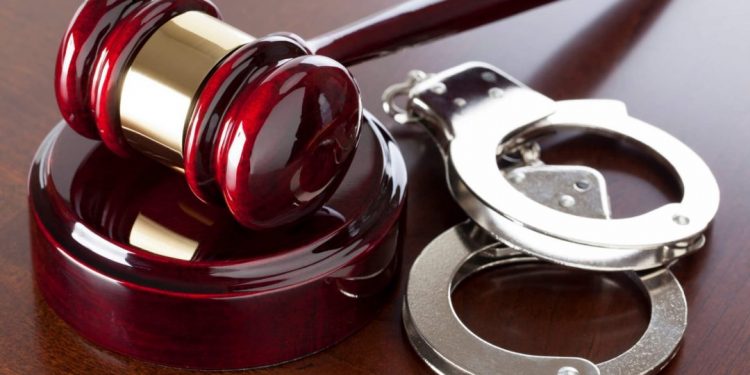 ADVOGADO CRIMINALISTA, ESSE INCOMPREENDIDO