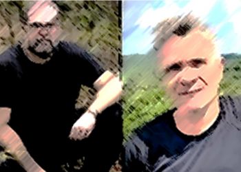 A MORTE DE DOM E BRUNO, O CRIME ORGANIZADO E A PERDA DE TERRITÓRIO