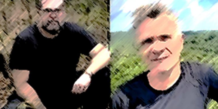 A MORTE DE DOM E BRUNO, O CRIME ORGANIZADO E A PERDA DE TERRITÓRIO