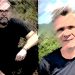 A MORTE DE DOM E BRUNO, O CRIME ORGANIZADO E A PERDA DE TERRITÓRIO
