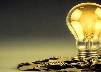 GOVERNO AMORTIZA IMPACTO FINANCEIRO DA SECA NO SETOR ELÉTRICO