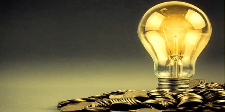 GOVERNO AMORTIZA IMPACTO FINANCEIRO DA SECA NO SETOR ELÉTRICO