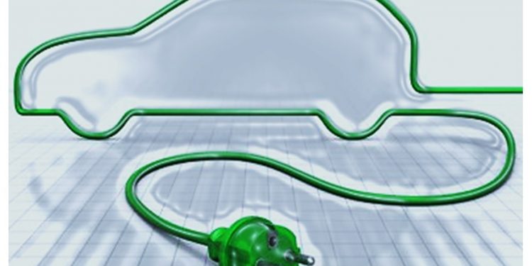 SUBSÍDIO À MOBILIDADE ELÉTRICA INDIVIDUAL NO BRASIL?