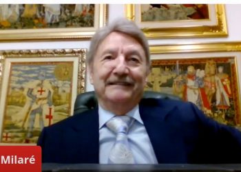 DIREITO DO AMBIENTE EM FESTA: 80 ANOS DE ÉDIS MILARÉ