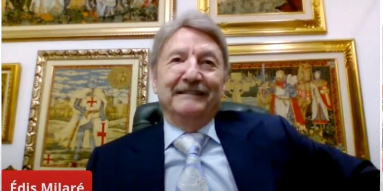 DIREITO DO AMBIENTE EM FESTA: 80 ANOS DE ÉDIS MILARÉ