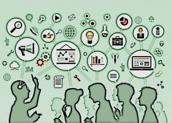 EDUCAÇÃO EMPREENDEDORA PARTE 2: O IMPACTO DA EDUCAÇÃO EMPREENDEDORA E SUA IMPORTÂNCIA PARA ALUNOS DE ESCOLAS PÚBLICAS MUNICIPAIS