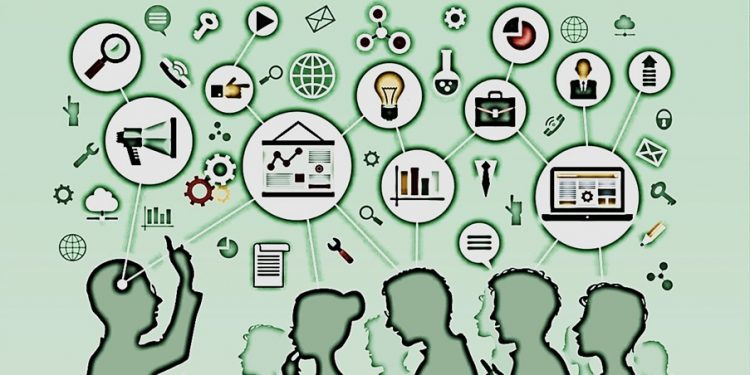 EDUCAÇÃO EMPREENDEDORA PARTE 2: O IMPACTO DA EDUCAÇÃO EMPREENDEDORA E SUA IMPORTÂNCIA PARA ALUNOS DE ESCOLAS PÚBLICAS MUNICIPAIS