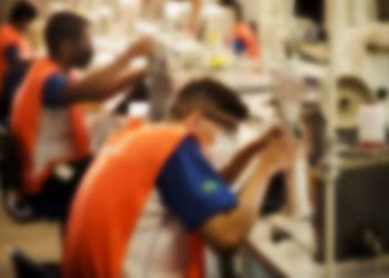 EDUCAÇÃO PROFISSIONAL NÃO SE CONTRAPÕE À SUPERIOR E É FUNDAMENTAL PARA O DESENVOLVIMENTO DO PAÍS