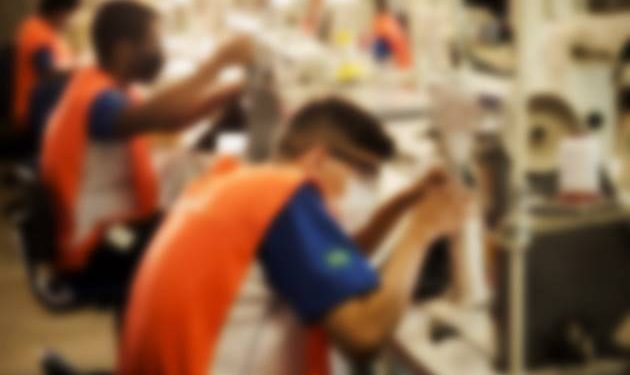 EDUCAÇÃO PROFISSIONAL NÃO SE CONTRAPÕE À SUPERIOR E É FUNDAMENTAL PARA O DESENVOLVIMENTO DO PAÍS