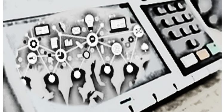 MANIFESTAÇÃO PARA O POVO BRASILEIRO