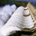 INTELIGÊNCIA ARTIFICIAL AJUDA A DETECTAR LOCAIS DE MENOR IMPACTO PARA NOVAS HIDRELÉTRICAS NA AMAZÔNIA