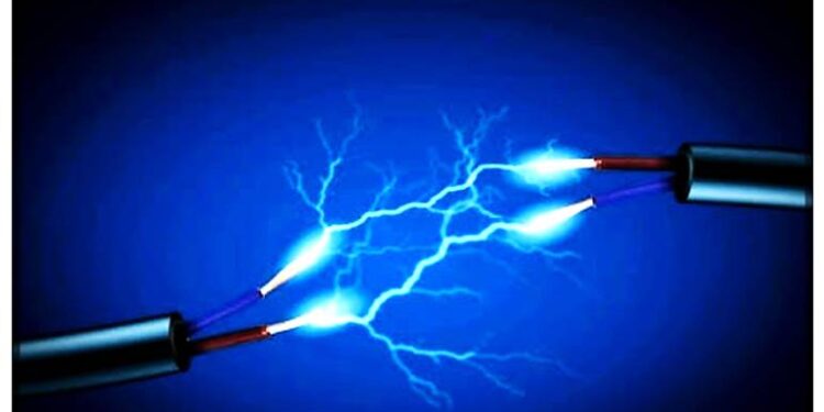 CRÍTICA ÀS PERSPECTIVAS INSTITUCIONAIS DA ENERGIA MUNDIAL