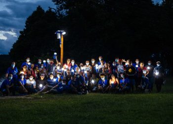 PROJETO LEVA ENERGIA SOLAR PARA MAIS DE 4 MIL FAMÍLIAS DA AMAZÔNIA