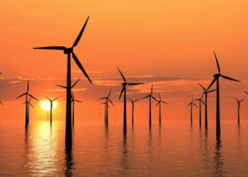 O CAMINHO PARA A ENERGIA EÓLICA OFFSHORE NO BRASIL