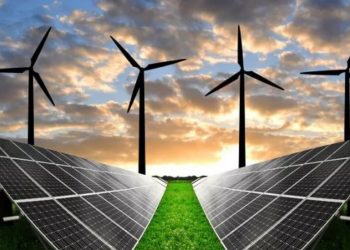 TRANSIÇÃO ENERGÉTICA: E EU COM ISSO?