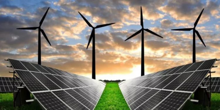 TRANSIÇÃO ENERGÉTICA: E EU COM ISSO?