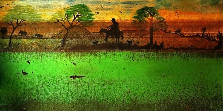 DESASTRE CONTÍNUO: COMUNIDADES DO SUL VIVEM ENCRUZILHADA UM ANO APÓS ENCHENTES