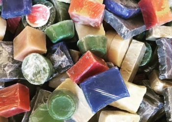 A ATIVIDADE SOCIOECONÔMICA E CULTURAL BRASILEIRA DE SABOARIA – COSMÉTICA – PERFUMARIA ARTESANAL ESTÁ AMEAÇADA PELO SENADO FEDERAL (CONTESTAÇÃO AO PARECER DO SENADOR OTTO ALENCAR – APENSO CIVIL AO PL 1281/2022)