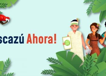A COP 1 DO ACORDO DE ESCAZÚ (2018) E OS DIREITOS AMBIENTAIS DE PARTICIPAÇÃO DO BRASIL
