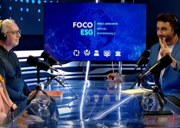 URBANISMO SOCIAL E SUSTENTABILIDADE: INICIATIVAS ESG NA GESTÃO PÚBLICA E PRIVADA | FOCO ESG-SBT NEWS