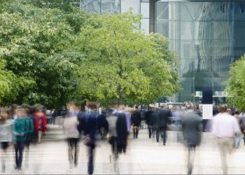 A IMPERIOSA NECESSIDADE DE UM CÓDIGO FLORESTAL ESPECÍFICO PARA O ESPAÇO URBANO