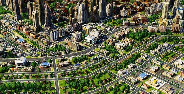 ESTATUTO DA CIDADE, 20 ANOS, FOI DA EUFORIA AO ABANDONO, DIZ ESPECIALISTA