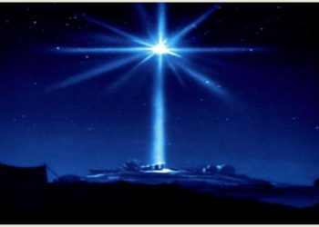 UMA EXPERIÊNCIA DE NATAL, POR NELSON ARAÚJO FILHO