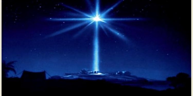 UMA EXPERIÊNCIA DE NATAL, POR NELSON ARAÚJO FILHO