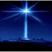 UMA EXPERIÊNCIA DE NATAL, POR NELSON ARAÚJO FILHO