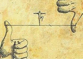 AS FACES DA ÉTICA: ESG PARA O MERCADO – ODS PARA A REPÚBLICA!