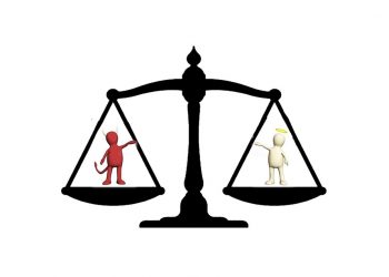 AS CARREIRAS DO SISTEMA DE JUSTIÇA E OS DESAFIOS DE UMA NOVA ÉTICA