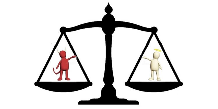 AS CARREIRAS DO SISTEMA DE JUSTIÇA E OS DESAFIOS DE UMA NOVA ÉTICA