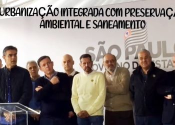NÚCLEO ALVARENGUINHA – PRIMEIRA FASE DA REALIZAÇÃO DE UM SONHO