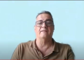 A TRAJETÓRIA DA REFORMA TRIBUTÁRIA