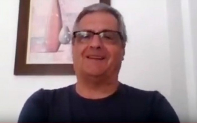 fabiopugliesi