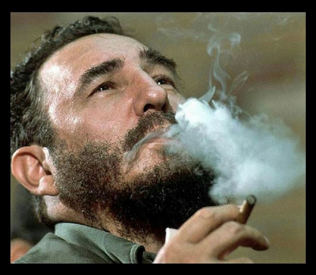 fidel