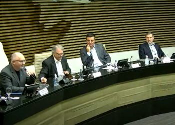 SECLIMA na FIESP – INFRAESTRUTURA E CARROS ELÉTRICOS: A CORRERIA PARA ATENDER O PRESENTE