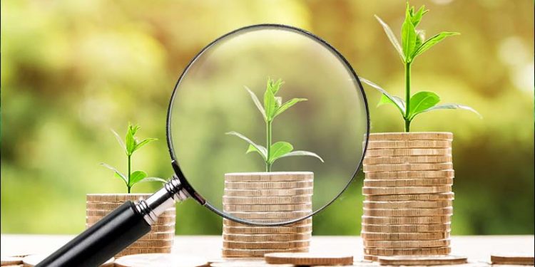 PARA QUAL CENÁRIO FUTURO A ESTRATÉGIA CLIMÁTICA DAS INSTITUIÇÕES FINANCEIRAS APONTA?