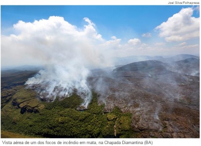 fogochapada1