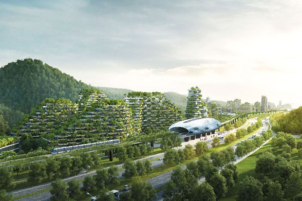 forest-city-masterplan-china-designboom-03