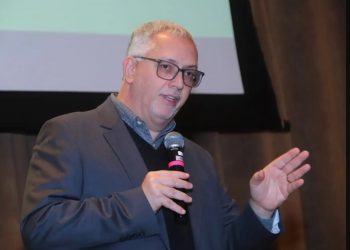 SÃO PAULO A CAMINHO DA NEUTRALIDADE CLIMÁTICA