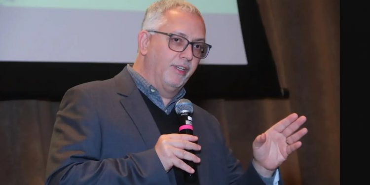 SÃO PAULO A CAMINHO DA NEUTRALIDADE CLIMÁTICA