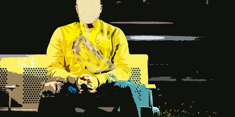 O EMPREENDEDOR CONSERVADOR